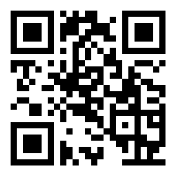 Scan QR Code to download