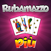 Rubamazzo (o Rubamazzetto)