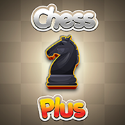 Chess Plus