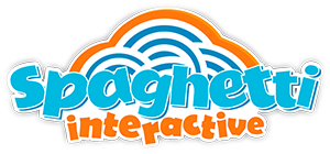 Spaghetti Interactive S.r.l logo